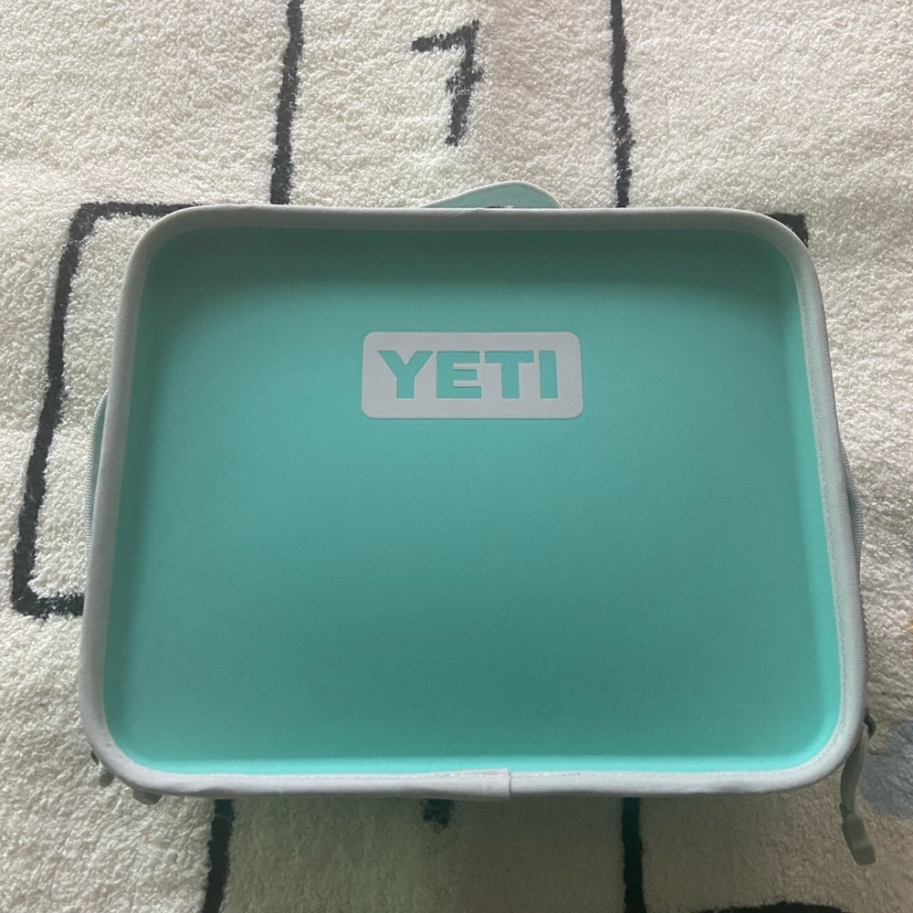 Lunch Box